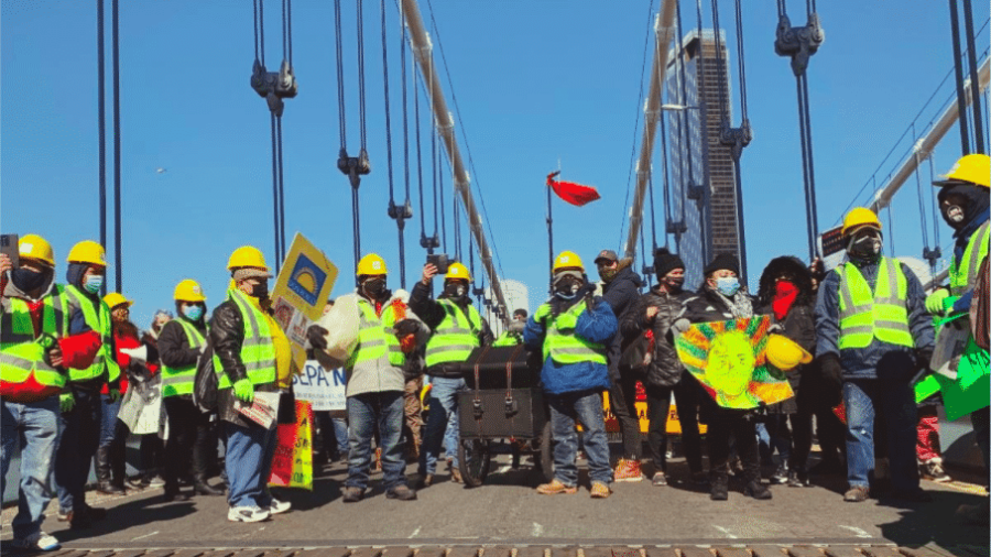 Screen Shot 2021-10-14 at 11.55.44 AM