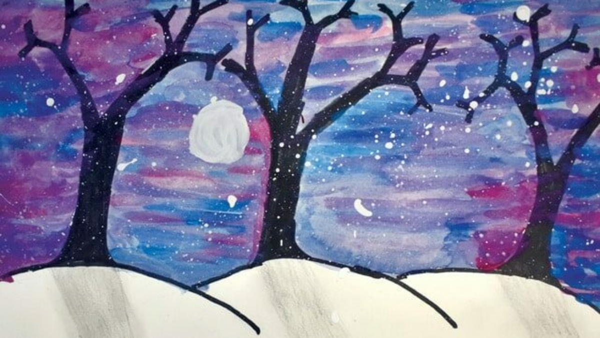 Hcard23_Front2100x1500px (3)