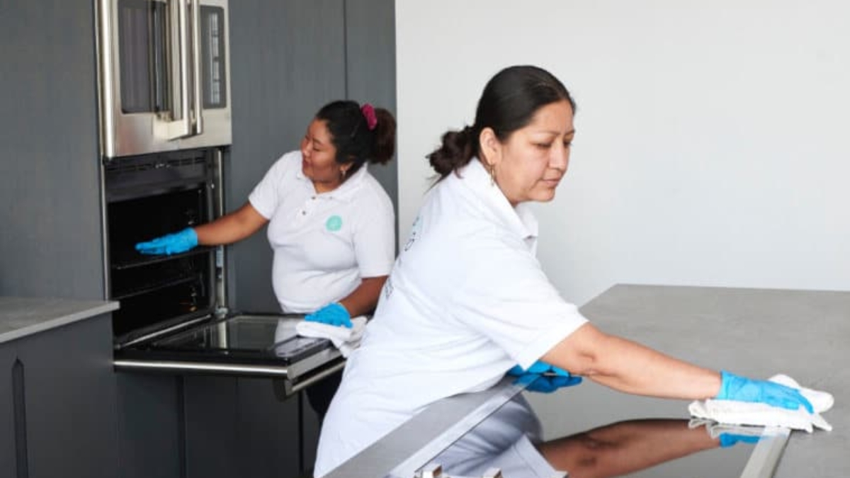 quality-clf-1-crop-fc9328bf7ca57d1ba8fb381754e9e0c499cf7915dea4c8d74bf2d95c56df9808