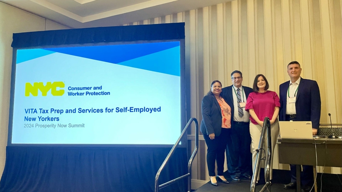 thumbnail_IMG_0985 (1)