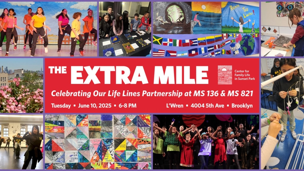 ExtraMile25_FB_1200x630