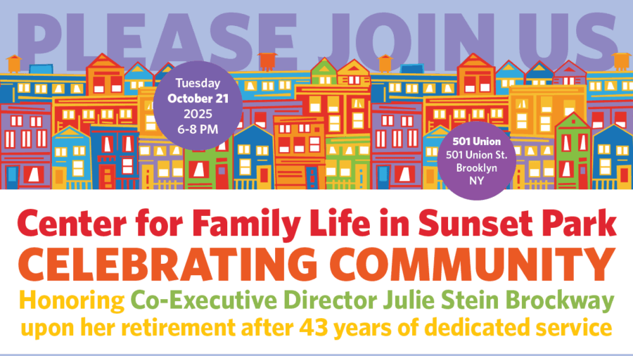 cc25_inv-EventPage-1270x740